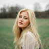 Jessica Warren